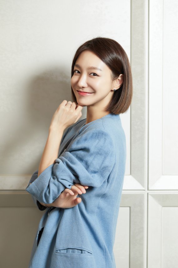 (주)그노스 제공 © 뉴스1