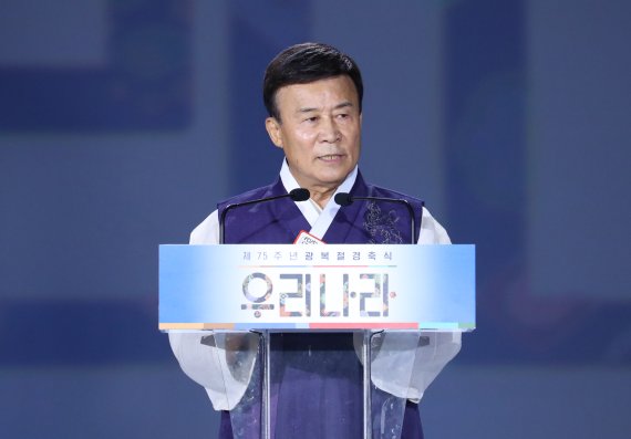 사진=뉴시스