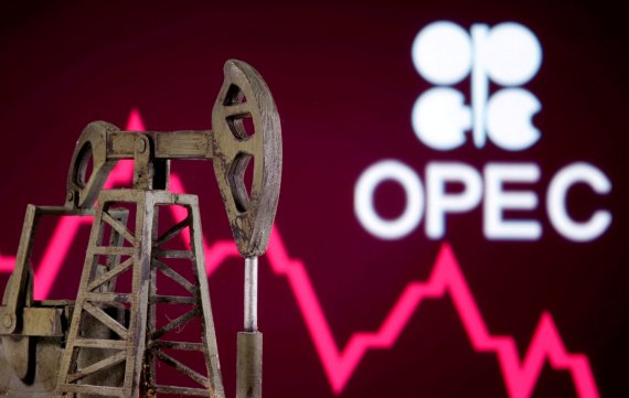 [글로벌포스트] OPEC, 석유공급망에 블록체인 활용 논의