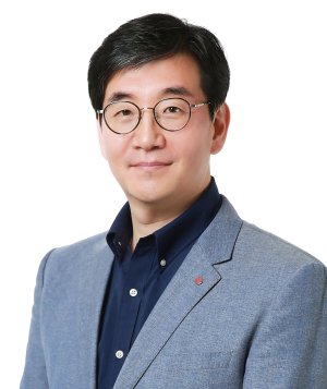 "해킹으로부터 안전한 보안솔루션 제공 가능" [fn이사람]