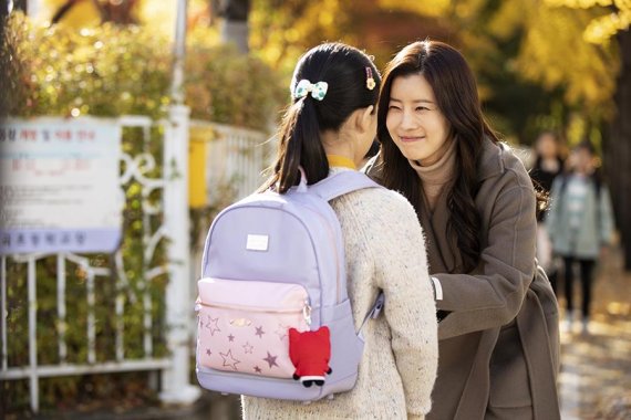 ‘칠곡 계모 아동학대 사건’을 다룬 영화 '어린 의뢰인' 롯데엔터테인먼트 제공