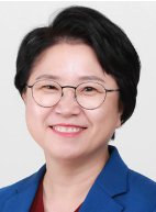 文대통령, 방통위 상임위원에 김현·김효재 전 의원 '임명'