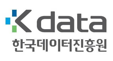 한국데이터산업진흥원, AI 데이터 가공 바우처 지원 사업 확대