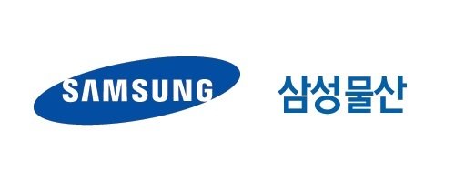 삼성물산, '광고로 언론동원' 보도 "광고와 기사는 전혀 무관" 반박