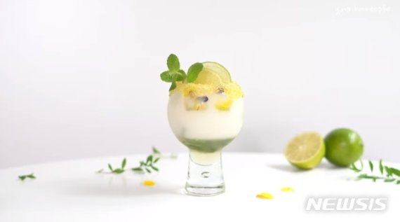 (출처=뉴시스/NEWSIS)