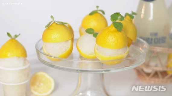 (출처=뉴시스/NEWSIS)