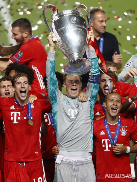 (출처=뉴시스/NEWSIS)