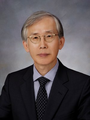 김형순 인하대 명예교수, CASE 4대 회장에 취임