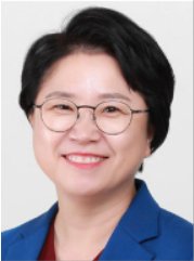 방통위 부위원장에 김현 상임위원