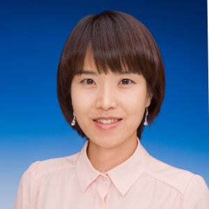 '논문부자' 육군소령, '늦깎이 직장맘'… KAIST의 특별한 졸업생들