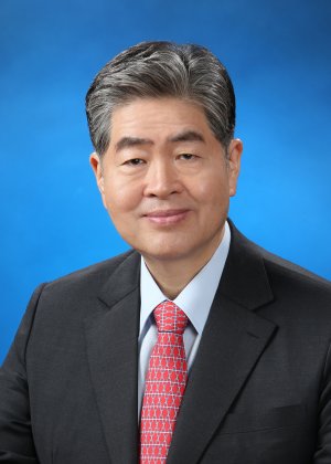 '논문부자' 육군소령, '늦깎이 직장맘'… KAIST의 특별한 졸업생들