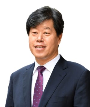 바이오 클로스터 떠오른 홍릉 "글로벌 의료·제약사들도 눈독"