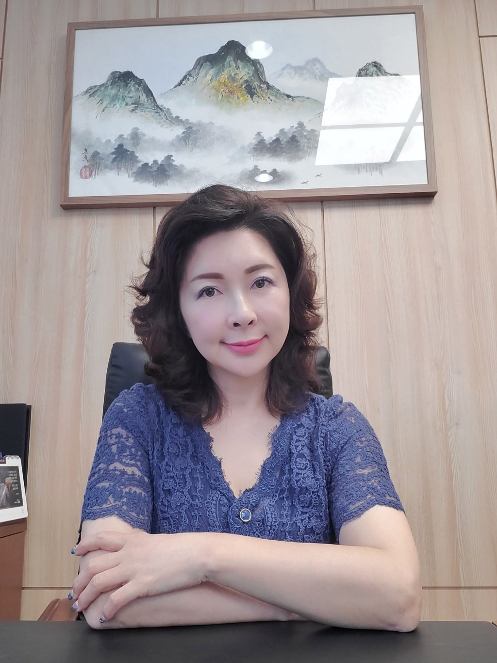 [인터뷰] 넥스트아이 진광 대표 “이노메트리 매각으로 600억 확보..신사업 추진 박차” - 파이낸셜뉴스