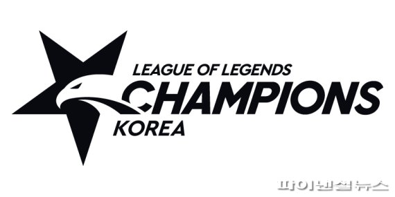 SKT-넥슨-펍지, ‘비대면 시대’ e스포츠대회 열전