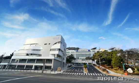 구리시 교문동 싱크홀 조사위 구성…굴착공사 점검
