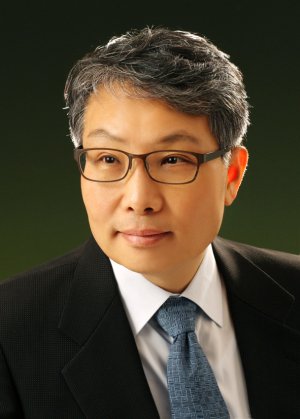 한국고등교육재단 신임 사무총장에 최병일 이화여대 국제대학원 교수