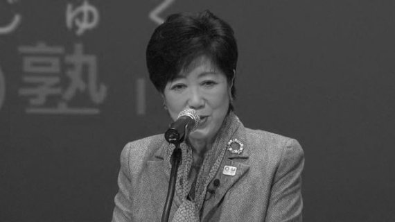 서경덕, "도쿄지사, 간토대지진 조선인 학살 추도문 보내라"