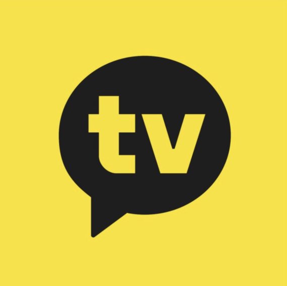 새 OTT 플랫폼 카카오TV 9월 1일 론칭