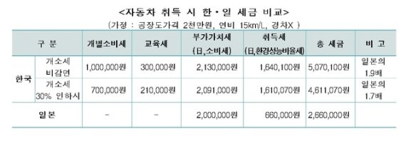 (출처=뉴시스/NEWSIS)