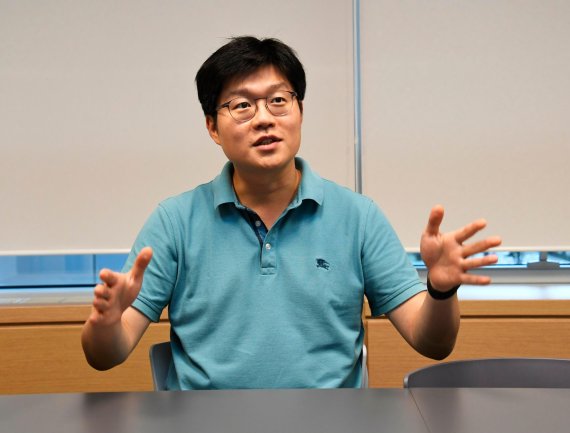 사진=박범준 기자