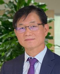 "합리적인 수수료 강점 내세워 손상검토 시장서 빅4와 경쟁" [인터뷰]