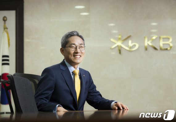 올해 '임기 만료' 금융권 CEO, 연임·교체 속속 윤곽