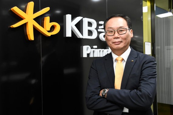 "유료 구독자만을 위한 '키맨' 증권방송, 매수·매도 타이밍 알려줘 투자자 호평"
