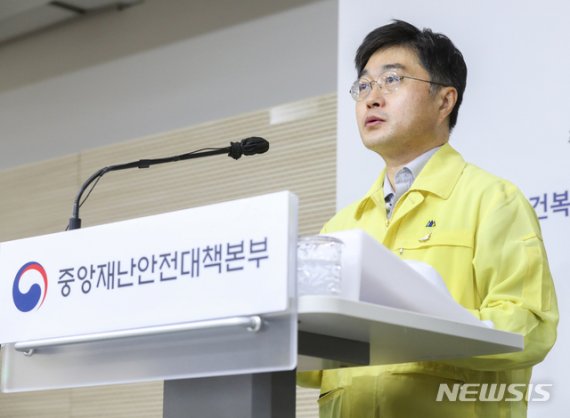 국군수도병원 '감염병 관리기관'으로 지정...수도권 관리 강화