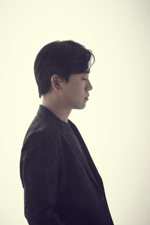 사진=목프로덕션