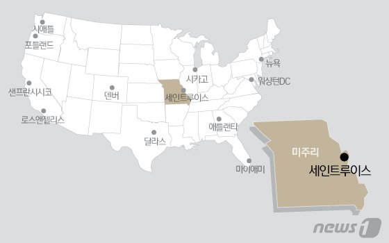 © News1 김일환 디자이너