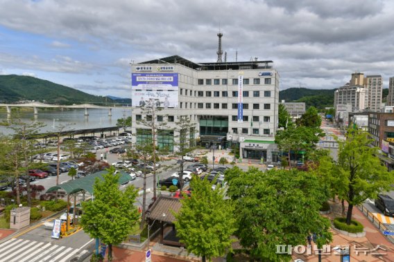 양평지역자활센터 보건복지부 평가 ‘우수’