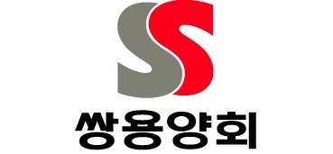 쌍용양회, 대한민국 지속가능성지수..시멘트업종 1위