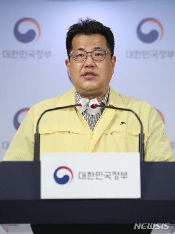 정부, "의사국시 추가접수 고려 안해"...의대생이 거부한 것