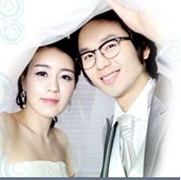 재혼 맞선때 男 '일을 언제까지' 질문 민감.. 女는?