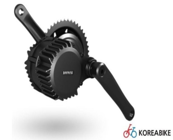 전기자전거 브랜드 ‘코리아바이크’, 신제품 출시와 함께 전국 대리점 모집