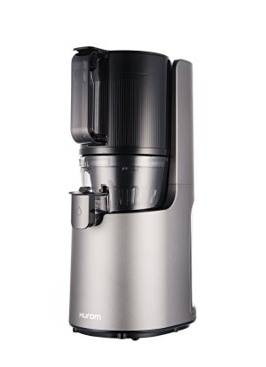 원액기 휴롬이지 휴롬 제공