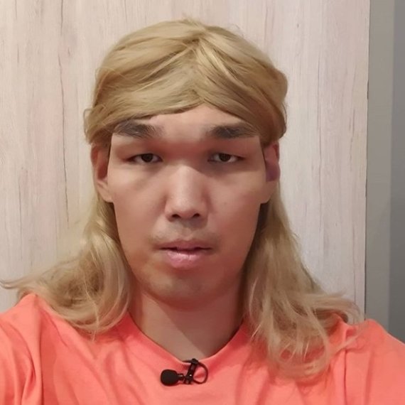 "트와이스 모모&middot;나연" 하승진, 김희철과 술자리 사담 꺼냈다 뭇매…뭐길래