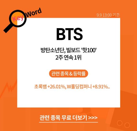 클릭하시면 원본 크기의 이미지를 보실 수 있습니다.