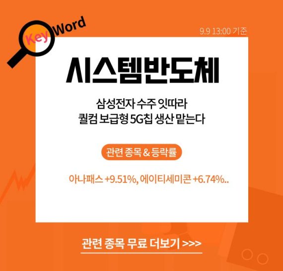 클릭하시면 원본 크기의 이미지를 보실 수 있습니다.