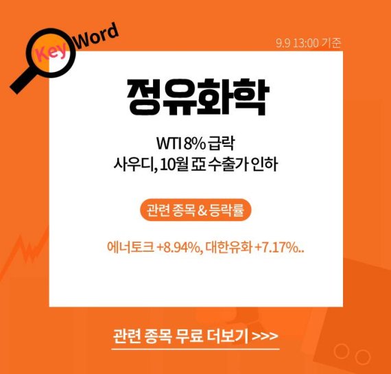 클릭하시면 원본 크기의 이미지를 보실 수 있습니다.<div id='ad_body2' class='ad_center' ><br><div id='div-gpt-ad-1740465247857-0' style='min-width: 300px; min-height: 250px;text-align: center;'><script>googletag.cmd.push(function() { googletag.display('div-gpt-ad-1740465247857-0'); });</script></div></div>