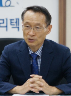 “지리적 여건 활용 항공MRO 특화캠퍼스로 탈바꿈”