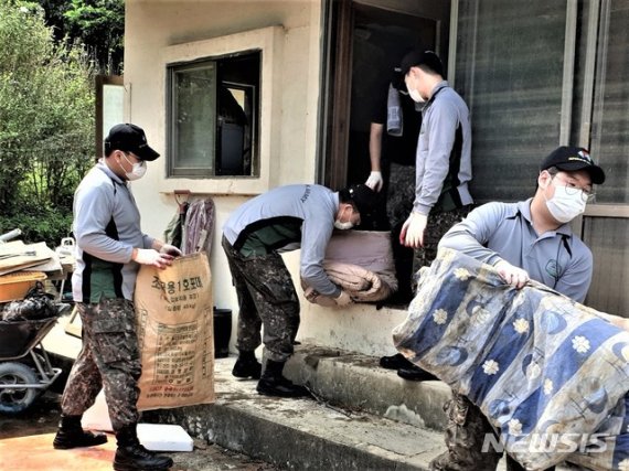 (출처=뉴시스/NEWSIS)