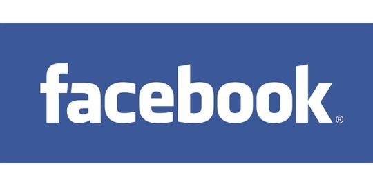 페이스북, 방통위와 소송에서 2심도 승소