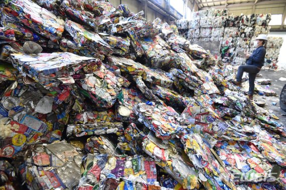 (출처=뉴시스/NEWSIS)