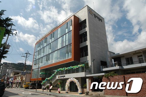 참여연대 "청와대 감찰반, 운영규정 공개하라"…'비공개처분' 취소소송