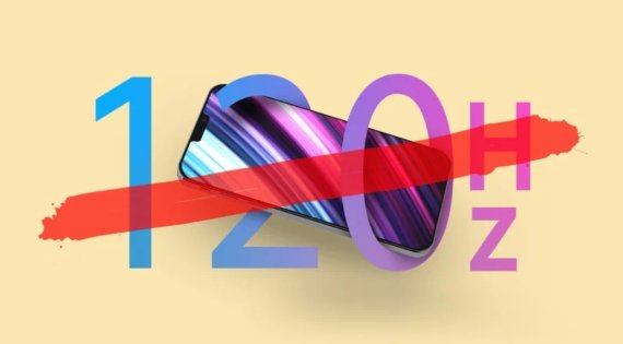 이미지 출처=맥루머