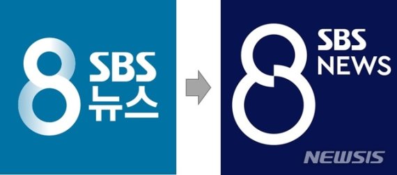 [서울=뉴시스]SBS '8뉴스'. (사진=SBS 제공) 2020.09.16. photo@newsis.com