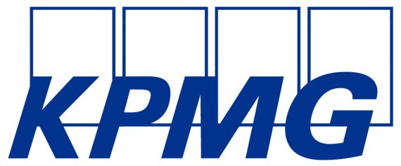 KPMG, 올해 아시아 리스크 컨설팅펌 선정