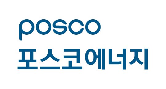 포스코에너지, LG유플러스와 교육 돌봄 사회공헌 추진