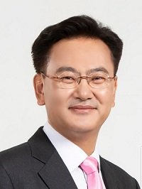 유상범 의원, "윤지오 같은 해외도피 범죄자 5년간 49% 급증"